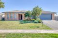 Property photo of 23 Vivian Hancock Drive North Booval QLD 4304