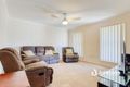 Property photo of 23 Vivian Hancock Drive North Booval QLD 4304