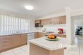 Property photo of 23 Vivian Hancock Drive North Booval QLD 4304