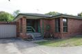 Property photo of 2/16 Heather Grove Ringwood VIC 3134