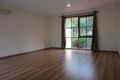 Property photo of 2/16 Heather Grove Ringwood VIC 3134