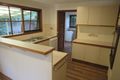 Property photo of 2/16 Heather Grove Ringwood VIC 3134