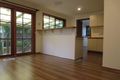 Property photo of 2/16 Heather Grove Ringwood VIC 3134