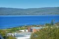 Property photo of 71 Spencer Street Albany WA 6330