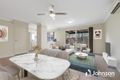Property photo of 5/9 Seabrook Street Kedron QLD 4031
