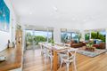 Property photo of 31 Rutledge Street Coolangatta QLD 4225