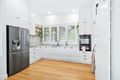 Property photo of 31 Rutledge Street Coolangatta QLD 4225