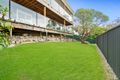Property photo of 31 Rutledge Street Coolangatta QLD 4225