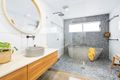 Property photo of 31 Rutledge Street Coolangatta QLD 4225
