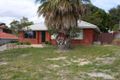 Property photo of 4 Fenton Way Hillarys WA 6025