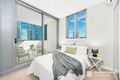 Property photo of 1215/18 Footbridge Boulevard Wentworth Point NSW 2127