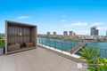 Property photo of 1215/18 Footbridge Boulevard Wentworth Point NSW 2127