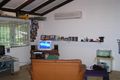 Property photo of 65 Treasure Island Avenue Karragarra Island QLD 4184