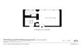 Property photo of 30/69 Addison Road Manly NSW 2095