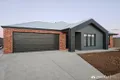 Property photo of 30 Walla Loop Kyabram VIC 3620