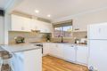 Property photo of 135 Namatjira Drive Fisher ACT 2611