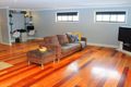 Property photo of 2A Pandora Parade Noraville NSW 2263