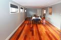 Property photo of 2A Pandora Parade Noraville NSW 2263