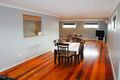 Property photo of 2A Pandora Parade Noraville NSW 2263