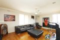 Property photo of 161 St Albans Road St Albans VIC 3021