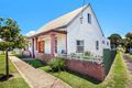 Property photo of 44 King Street Stockton NSW 2295