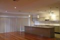 Property photo of 21 Cambridge Street Lidcombe NSW 2141