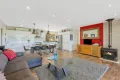 Property photo of 126 Bonnydoon Road Uki NSW 2484