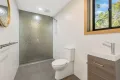Property photo of 126 Bonnydoon Road Uki NSW 2484