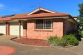 Property photo of 7/12-14 Hythe Street Mount Druitt NSW 2770