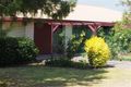 Property photo of 8 Wilson Street Stanthorpe QLD 4380