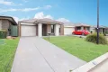 Property photo of 18 Mahogany Circuit Parafield Gardens SA 5107