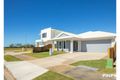 Property photo of 30 Seashore Crescent Mackay Harbour QLD 4740