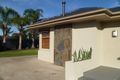 Property photo of 183 Diagonal Road Warradale SA 5046