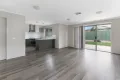 Property photo of 18 Mahogany Circuit Parafield Gardens SA 5107