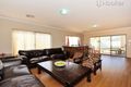 Property photo of 12 Buttermere Approach Waikiki WA 6169