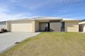 Property photo of 12 Buttermere Approach Waikiki WA 6169
