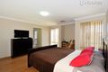 Property photo of 12 Buttermere Approach Waikiki WA 6169