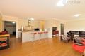 Property photo of 12 Buttermere Approach Waikiki WA 6169
