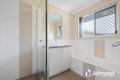 Property photo of 5/9 Seabrook Street Kedron QLD 4031