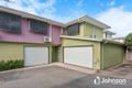 Property photo of 5/9 Seabrook Street Kedron QLD 4031