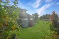 Property photo of 46 Hickory Street Goondi Bend QLD 4860