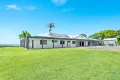 Property photo of 16 Ocean View Crescent Freshwater Point QLD 4737