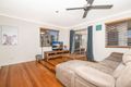 Property photo of 9 Brunel Street Kippa-Ring QLD 4021