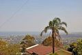 Property photo of 8 Davey Crescent Seaview Downs SA 5049
