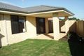 Property photo of 2 Rometta Way Sinagra WA 6065