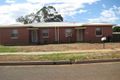 Property photo of 22 Scott Road Smithfield Plains SA 5114