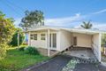 Property photo of 26 Waldegrave Crescent Vincentia NSW 2540