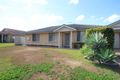 Property photo of 1/19 Wilkinson Boulevard Hunterview NSW 2330