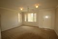 Property photo of 1/19 Wilkinson Boulevard Hunterview NSW 2330