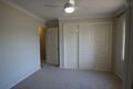 Property photo of 1/19 Wilkinson Boulevard Hunterview NSW 2330